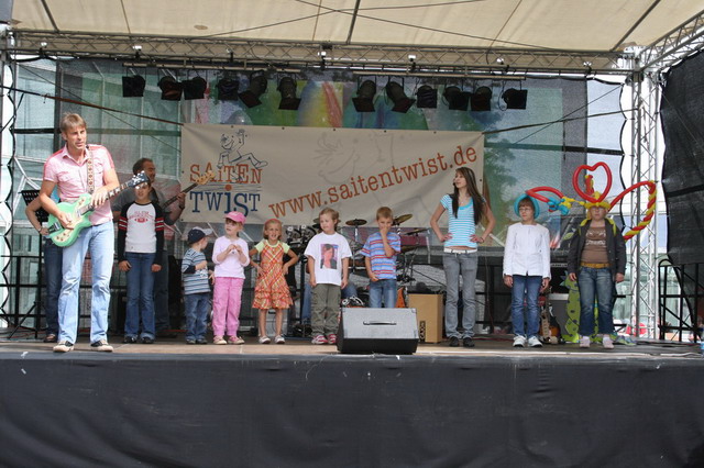 gal/2008/2008 Saitentwist Gruga Stadtwerke 3.8/2008 Saitentwist Gruga Stadtwerke 3.8. 051.jpg